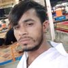 user53046084712527