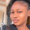 user3316085115731