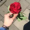 user78214691985586