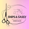 snips.and.sassy