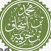 abdulkarim2.0