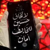 user1907422314862