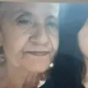 franciscaaragao316