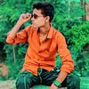 wasim_kapilvastu10