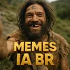 memesiabr