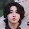 lovr_star