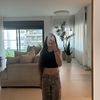 eliya_spammm63