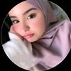majdagh71