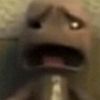 jaspgames