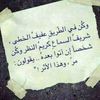 user459566826661