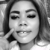 originalmamey3bea