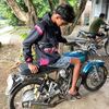 haji__parhan