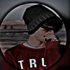 user514173963