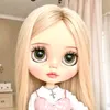 malik.jaff73