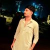 hamid.__jan