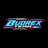 budrex_genkkk
