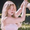 jasmin_.84