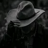 sr.t7.5