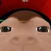 0zea_stan0