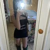 denise._c01