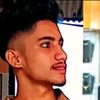 akram.baai8