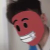 choanhxingiaxuat
