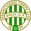 ftchooligans7