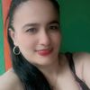 user47090374453067