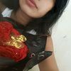 maria.hernndez2