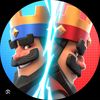 clashroyale