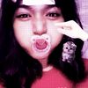 kasih.aulia119
