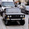 huseynof_730