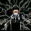 omar_gaming065