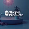 produtiinhos_shopee