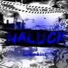 naluck12