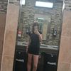 addy_rose_ney
