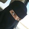 user94856881228185