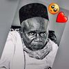 fatoumata.sow714