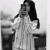 user443066559