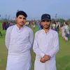 salman.raj.put01