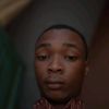 lilfawaz5
