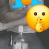 elnegritovadez