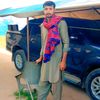 rai.haider06