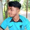 user6901924462911