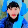 khn.ullh.k.f