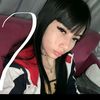 camila_6902