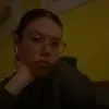 lil_plzk