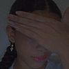 valeria_3451