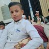 user1063657961071