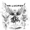 _mr_luci_2009